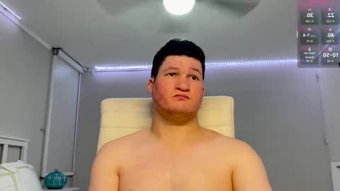 Chris Evens online show from September 2025 01:30:01 AM