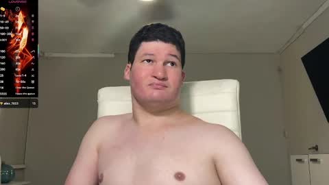 Chris Evens online show from September 2025 09:52:02 PM