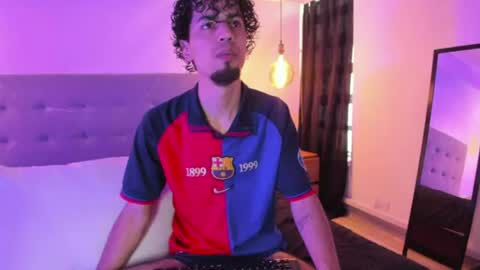 Snapshot of chris_angnel_ chatting on June 2026 12:59:01 PM chris angnel online show from June 2026 12:59:01 PM