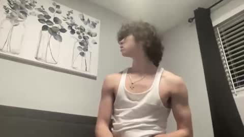 chris_baker1 online show from February 2026 03:38:02 AM