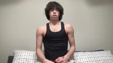 chris_baker1 online show from February 2026 03:44:02 AM