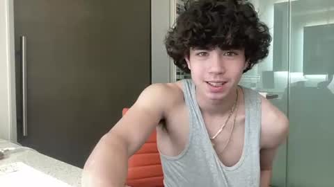 chris_baker1 online show from April 2026 04:24:02 AM