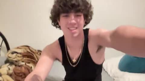chris_baker1 online show from April 2026 03:32:02 AM