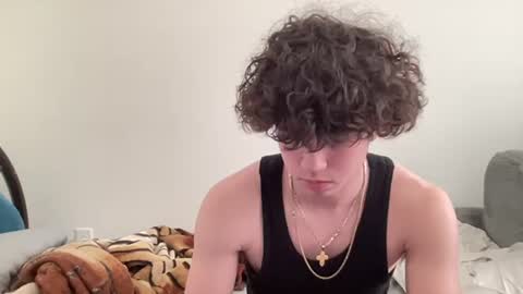 chris_baker1 online show from May 2026 02:49:02 AM