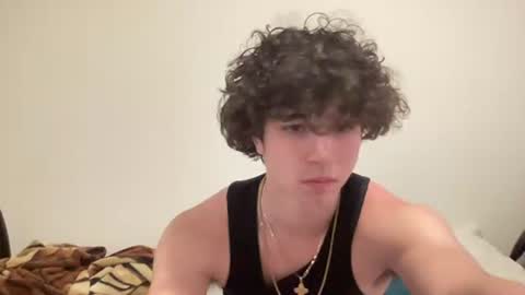 chris_baker1 online show from May 2026 03:35:02 AM