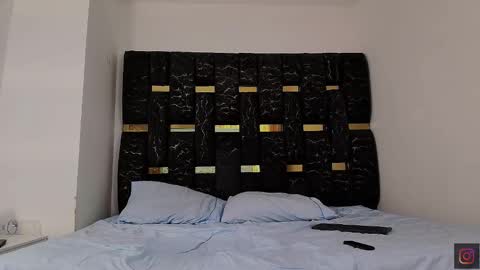 Snapshot of chris_blake__ chatting on October 2025 07:04:02 PM Chris B online show from October 2025 07:04:02 PM