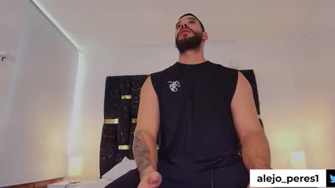 Snapshot of chris_blake__ chatting on January 2026 06:11:02 PM Chris B online show from January 2026 06:11:02 PM