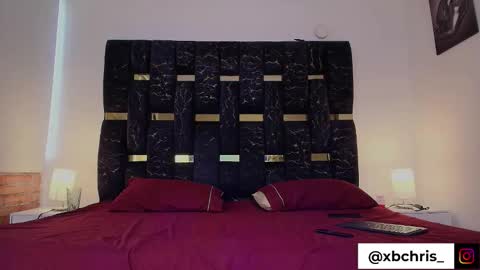 Snapshot of chris_blake__ chatting on January 2026 07:08:02 PM Chris B online show from January 2026 07:08:02 PM