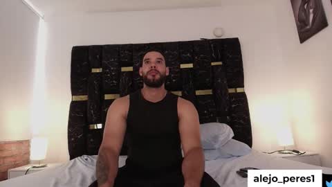 Snapshot of chris_blake__ chatting on February 2026 06:35:01 PM Chris B online show from February 2026 06:35:01 PM