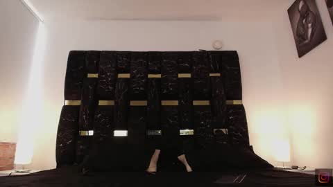 Snapshot of chris_blake__ chatting on February 2026 06:01:02 PM Chris B online show from February 2026 06:01:02 PM