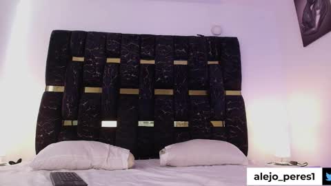 Snapshot of chris_blake__ chatting on February 2026 07:20:02 PM Chris B online show from February 2026 07:20:02 PM