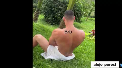 Snapshot of chris_blake__ chatting on March 2026 06:10:01 PM Chris B online show from March 2026 06:10:01 PM