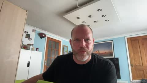 chris_buter online show from June 2026 09:40:01 AM