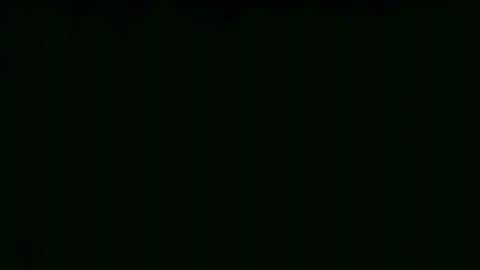 Snapshot of chris_crownie chatting on November 2025 09:46:01 AM chris_crownie online show from November 2025 09:46:01 AM