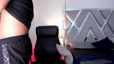 Snapshot of chris_diamonnd chatting on February 2026 09:11:01 PM Chris Diamond online show from February 2026 09:11:01 PM