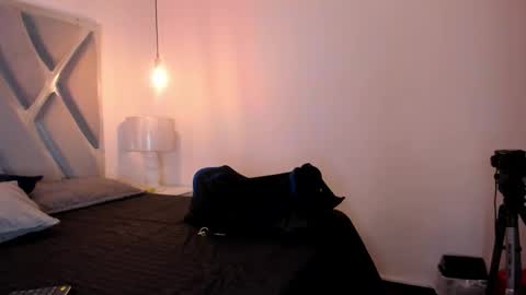 Snapshot of chris_diamonnd chatting on February 2026 08:54:01 PM Chris Diamond online show from February 2026 08:54:01 PM