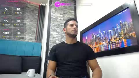 chris_dick2 online show from March 2026 05:35:01 AM