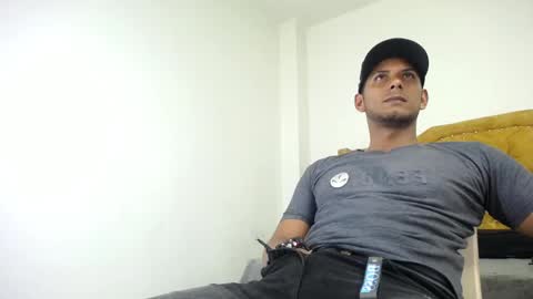 chris_dick2 online show from May 2026 04:28:02 AM