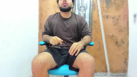 Snapshot of chris_evans00 chatting on February 2026 12:03:01 PM chris_evans00 online show from February 2026 12:03:01 PM