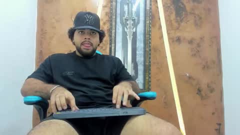 Snapshot of chris_evans00 chatting on March 2026 07:49:02 PM chris_evans00 online show from March 2026 07:49:02 PM