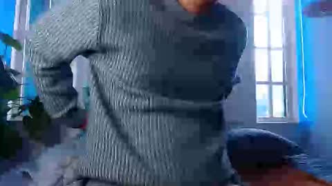 C H R I S  online show from February 2026 07:08:02 PM