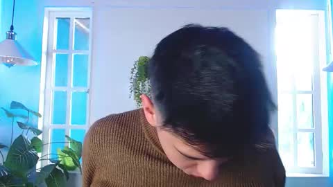 C H R I S  online show from February 2026 07:20:01 PM