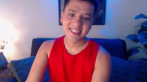 C H R I S  online show from February 2026 07:42:02 PM