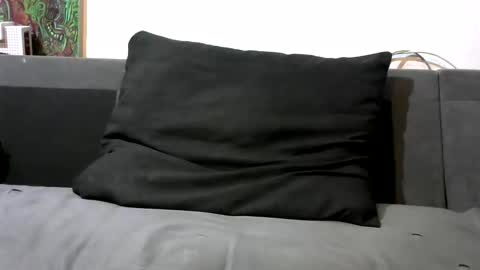 chris_horny91 online show from December 2025 01:56:02 AM