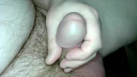 chris_loves_to_please online show from December 2024 08:02:01 AM