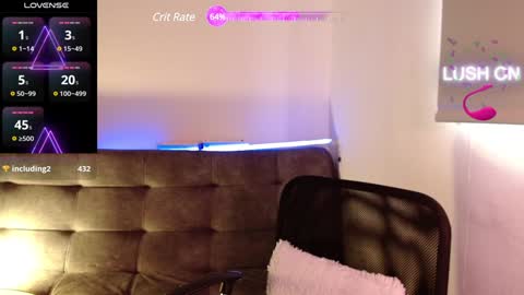 cris         Twitter magnum101010 insta magnumc20 online show from December 2024 07:07:02 PM