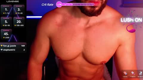 cris         Twitter magnum101010 insta magnumc20 online show from December 2024 10:47:01 PM