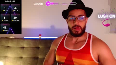 cris         Twitter magnum101010 insta magnumc20 online show from January 2025 12:32:02 AM