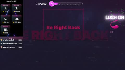 cris         Twitter magnum101010 insta magnumc20 online show from January 2025 03:34:02 AM