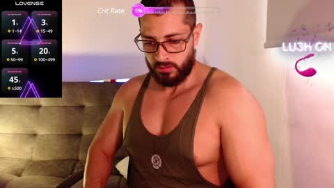 cris         Twitter magnum101010 insta magnumc20 online show from January 2025 08:07:02 PM