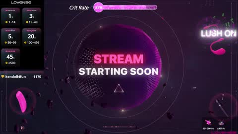 cris         Twitter magnum101010 insta magnumc20 online show from January 2025 10:08:02 PM