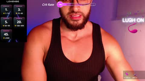 cris         Twitter magnum101010 insta magnumc20 online show from January 2025 12:04:01 AM