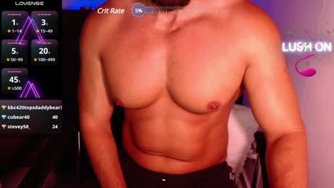 cris         Twitter magnum101010 insta magnumc20 online show from January 2025 12:09:01 AM