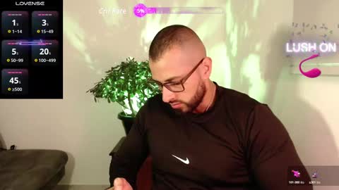 cris         Twitter magnum101010 insta magnumc20 online show from March 2025 02:20:01 AM