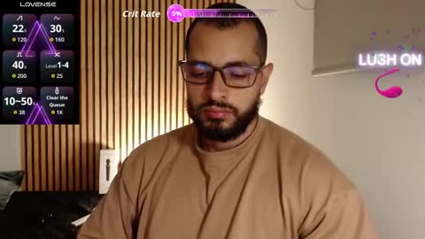 cris         Twitter magnum101010 insta magnumc20 online show from October 2025 12:30:02 AM