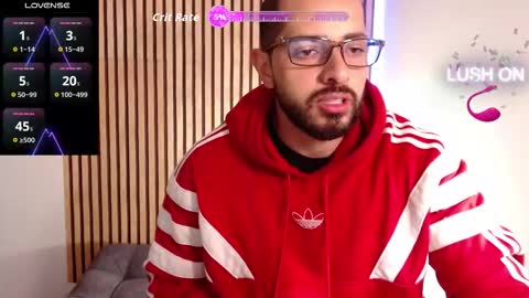 cris         Twitter magnum101010 insta magnumc20 online show from December 2025 12:43:02 PM