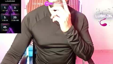 cris         Twitter magnum101010 insta magnumc20 online show from February 2026 10:23:01 AM