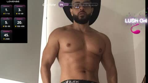 Snapshot of chris_magnum_ chatting on April 2026 05:52:02 PM cris Twitter magnum101010 insta magnumc20 online show from April 2026 05:52:02 PM