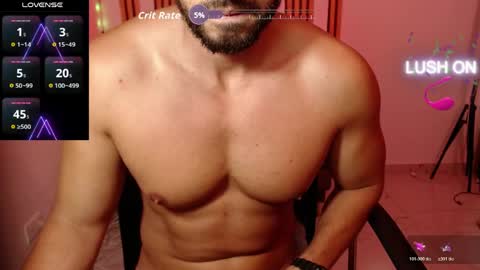 Snapshot of chris_magnum_ chatting on April 2026 01:17:02 AM cris Twitter magnum101010 insta magnumc20 online show from April 2026 01:17:02 AM