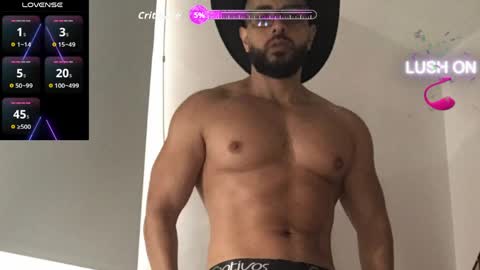 Snapshot of chris_magnum_ chatting on April 2026 07:07:02 PM cris Twitter magnum101010 insta magnumc20 online show from April 2026 07:07:02 PM
