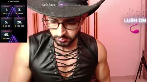 Snapshot of chris_magnum_ chatting on April 2026 01:42:02 AM cris Twitter magnum101010 insta magnumc20 online show from April 2026 01:42:02 AM