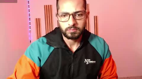 Snapshot of chris_magnum_ chatting on May 2026 11:17:02 AM cris Twitter magnum101010 insta magnumc20 online show from May 2026 11:17:02 AM