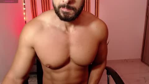 Snapshot of chris_magnum_ chatting on May 2026 11:26:02 AM cris Twitter magnum101010 insta magnumc20 online show from May 2026 11:26:02 AM
