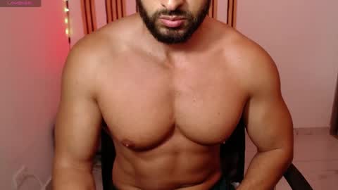 Snapshot of chris_magnum_ chatting on May 2026 12:38:01 AM cris Twitter magnum101010 insta magnumc20 online show from May 2026 12:38:01 AM
