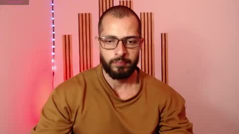 Snapshot of chris_magnum_ chatting on May 2026 02:07:02 AM cris Twitter magnum101010 insta magnumc20 online show from May 2026 02:07:02 AM
