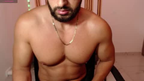 Snapshot of chris_magnum_ chatting on May 2026 02:36:02 PM cris Twitter magnum101010 insta magnumc20 online show from May 2026 02:36:02 PM